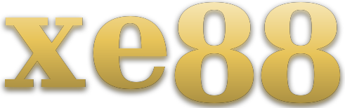xe88 logo