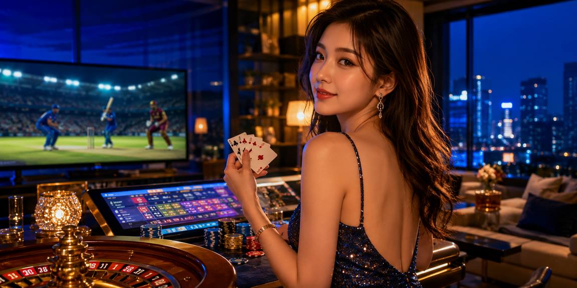 xe88 mobile gaming