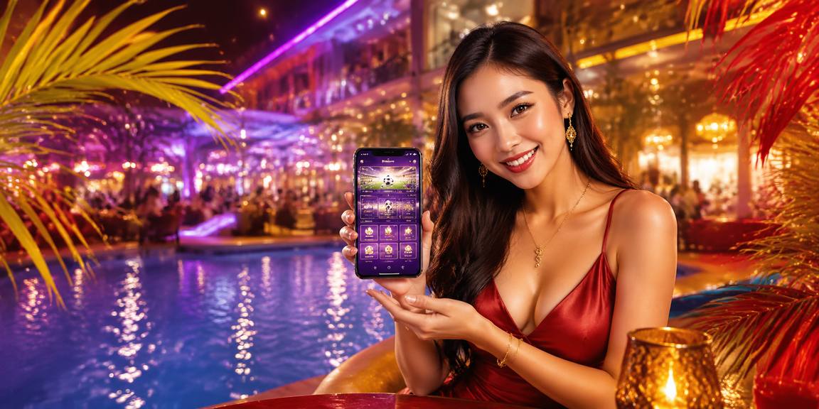 xe88 Xóc Đĩa Nhanh