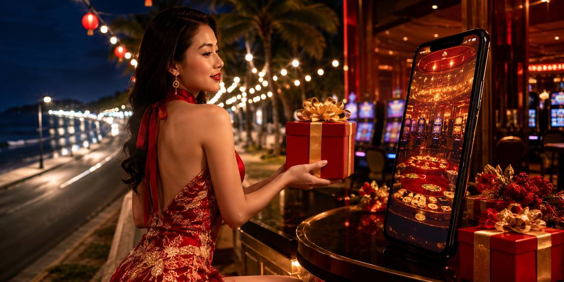 xe88 Tích lũy điểm slot