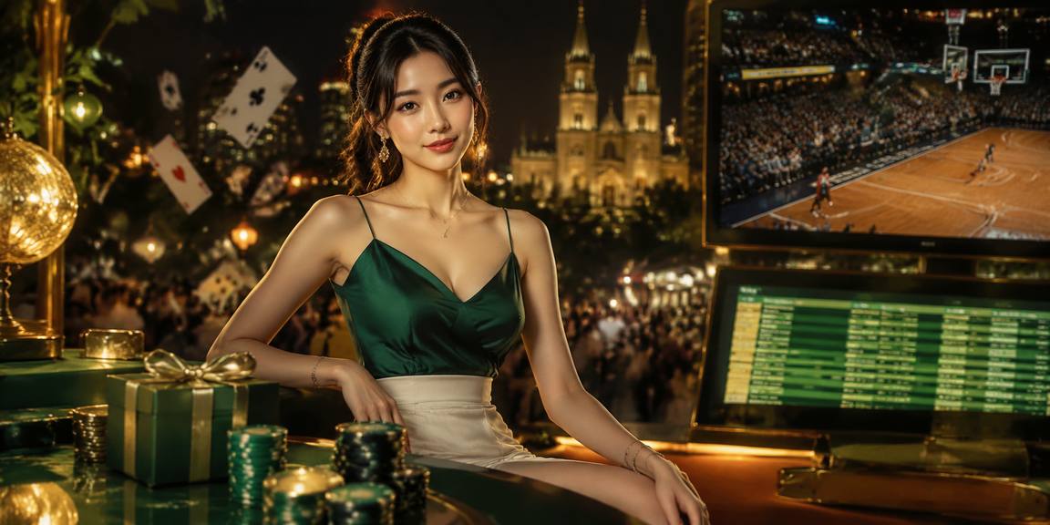 xe88 Khuyến mãi nạp ví điện tử